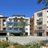 The Kelvin Apartments in Business District - Irvine, CA
