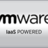 Virtual Machines in - - Tampa, FL