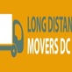 Long Distance Movers in Washington, CA Moving Companies