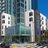 Azure Apartments in South Of Market - San Francisco, CA