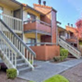 Bellevue Meadows Apartments in Bridle Trails - Bellevue, WA Apartments & Buildings