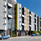 Potrero 1010 Apartments in South Of Market - San Francisco, CA Apartments & Buildings