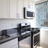 160 Riverside Boulevard Apartments in Upper West Side - New York, NY