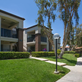 Portofino Apartments in Chino Hills, CA Apartments & Rental Apartments Operators
