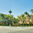 Park West Apartments in Playa Del Ray - Los Angeles, CA 90045 Apartments & Buildings