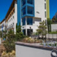 Vista 99 Apartments in North San Jose - San Jose, CA Apartments & Buildings