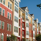 Apartments & Buildings in Gaithersburg, MD 20877