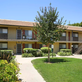 Regency Palms Apartments in Huntington Beach, CA Apartments & Buildings