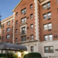 Apartments & Buildings in Washington, DC 20008