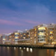 The Pier Apartments in The Waterfront - Jersey City, NJ Apartments & Buildings