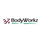 BodyWorkz in Southeast - Mesa, AZ Massage Therapy