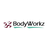 BodyWorkz in Southeast - Mesa, AZ