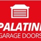 Garage Door Repair Palatine in Inverness, IL Garage Door Repair
