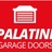 Garage Door Repair Palatine in Inverness, IL 60067 Garage Door Repair
