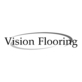 Vision Flooring in Green Valley North - Henderson, NV Flooring Materials & Supplies
