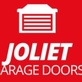 Garage Door Repair Joliet in Joliet, IL Garage Doors & Gates