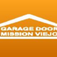 DR Garage Door Repair Mission Viejo in Mission Viejo, CA Garage Door Repair