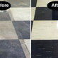 Floor Care Specialists in Kingston, PA Cleaning Service Marine