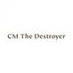 CM The Destroyer in South Bend, IN Scrap Metal