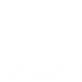 Sagapixel SEO | Web Design | PPC in Cherry Hill, NJ Internet Marketing Services