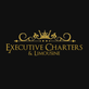 Executive Charters & Limousine in Healdsburg, CA Limousine Services