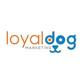 Loyal Dog Marketing in Historic Third Ward - Milwaukee, WI Advertising, Marketing & Pr Services