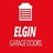 Garage Door Repair Elgin in Elgin, IL