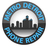 Metro Detroit Phone Repair Royal Oak in Royal Oak, MI