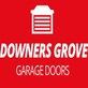 Garage Door Repair Downers Grove in Downers Grove, IL Garage Door Repair