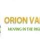 Orion Van Lines in Boca Raton, FL Moving Services