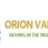 Orion Van Lines in Boca Raton, FL