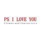 PS I Love You Clowns and Characters in Apple Valley, CA Party & Event Equipment & Supplies