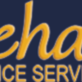 Niehaus Insurance Services in Powell, OH Financial Insurance