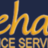Niehaus Insurance Services in Powell, OH