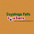 Cuyahoga Falls locksmiths in Cuyahoga Falls, OH