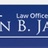 Law Office of John B. Jackson and Associates in Five Points - Atlanta, GA