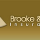 Brooke and Irwin in Plattsburgh, NY Insurance Services