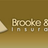 Brooke and Irwin in Plattsburgh, NY 12901 Insurance Services