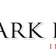 Mark Reid Insurance in White House, TN Insurance Services