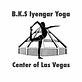 B.K.S Iyengar Yoga Center of Las Vegas in Las Vegas, NV Yoga Instruction