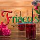 Friaco's Taco & Tequila in Crest Hill, IL Bars & Grills