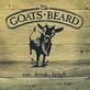 The Goat's Beard in Manayunk - Philadelphia, PA Restaurants/Food & Dining
