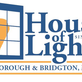 House of Lights in Bridgton, ME Exporters Lighting Fixtures