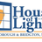 House of Lights in Scarborough, ME