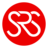 Southwest Recovery Services in Oklahoma City, OK