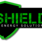Shield Energy Solutions in Mansfield, TX Builders & Contractors