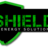 Shield Energy Solutions in Mansfield, TX