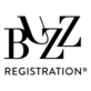 Buzz Registration in Hamilton, NJ Automobile Registration Services