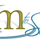 Alcohol Intervention and Management, in Nashville, TN Adult Care Services