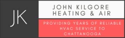 Air Conditioning Repair Chattanooga in Chattanooga, TN Air Conditioning & Heating Repair